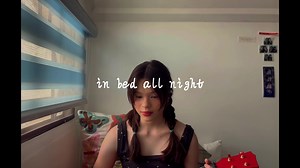 ❤️but if you loved me, why’d you leave me?❤️ all i want by kodaline cover out now on YT:) #sambenwick #cover #song #singer #alliwant #kodaline #singing #coversongs | Sam Benwick