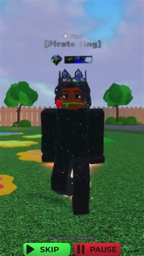 making people face reveal #robloxmemes #robloxvc