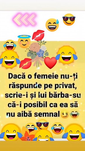 Videoclipuri postate de ionutp (@ionutp151515) cu sunet original - Valicu CVV