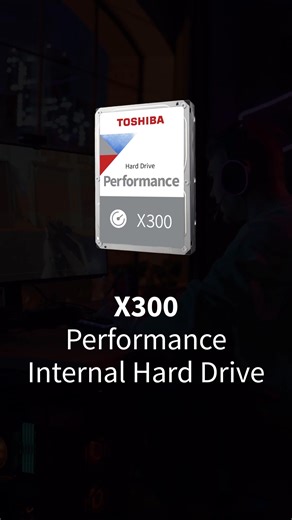 11K views · 19 reactions | Ever wonder how video game graphics keep...