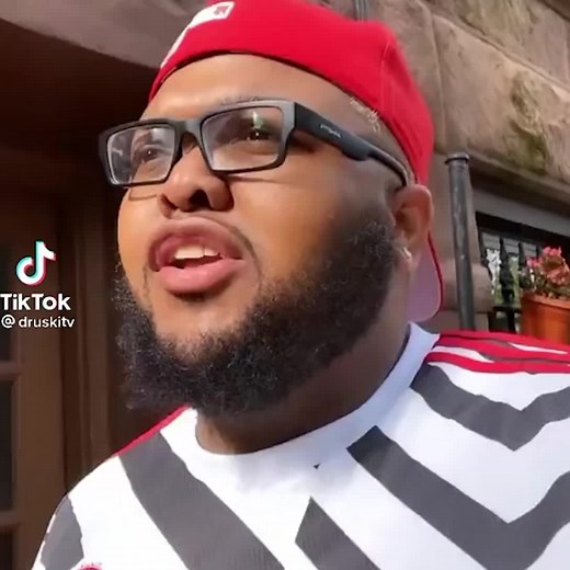 New Remix‼️ Druski2Funny - Bodega (iMarkkeyz Remix) Follow All My Socials (solo.to/iMarkkeyz) 🚀 | DJ iMarkkeyz