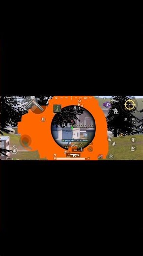 BGMI 4.3 GREEN BODY CONFIG FILE 😈 MAGIC BULLET + ANTENNA | WALLHACK #bgmi #green #body #hack