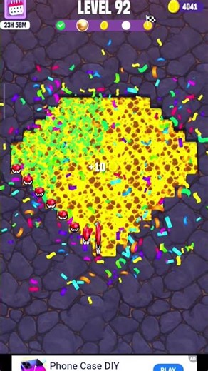 Level 91,92,93,94 Amaze Ball Gameplay #amaze2026 #gaming #games #gameplay