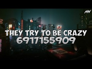 🔥 40+ BYPASSED Roblox Music Codes for (JUNE 2025) [Loud, Viral]