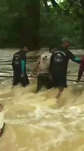 බුදුනේ ජේසුනේ අල්ලා දෙවියනේ මගේ රට රැක දේවා 🙏🙏🙏 #festivaldance #travel #bhojpurifestival