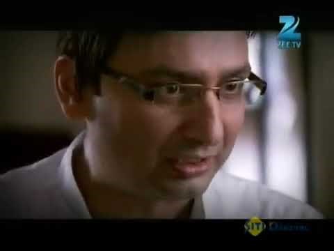 Fear Files - Full Ep 14 - Hindi TV Serial - Zee Anmol