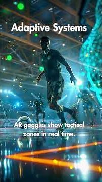 Adaptive Systems: How AI Learns Your Tempo and Evolves Drill Speed