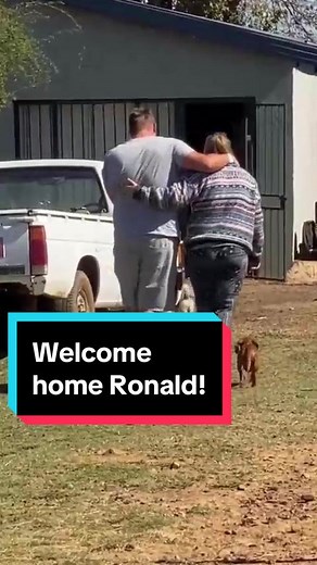 A happy reunion, a happy recovery with ANGELS! 😇🧡 accidentANGELS took care of Ronald’s emergency helicopter costs to Milpark Hospital which many medical aid providers will not do. 🚁 A plus – we even paid for his drive home back to Witbank to be reunited with his wife. 🙌 🚙 For Ronald and his family, having an affordable plan with ANGELS was a saving grace, guaranteeing private hospitalisation after his road accident recently. 🏥✅ Do you have a plan in place yet? It’s easy with an ANGEL by yo
