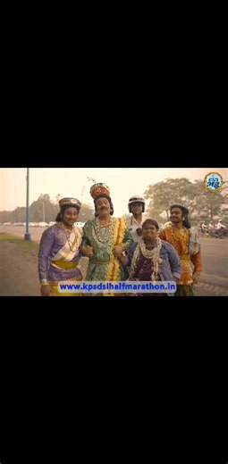 Kolkata Police Kolkata Police Safe Drive Save Life Half Marathon | Kolkata Traffic Police