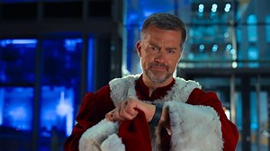 Beutolomäus - Täglich grüßt der Weihnachtsmann: 1. Folge