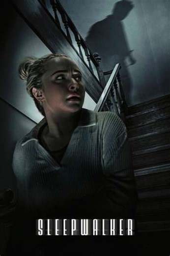 Sleepwalker (2026) - Videos