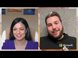 Tech Innovators Spotlight – Revolutionizing Data for AI: Astronomer's Vision