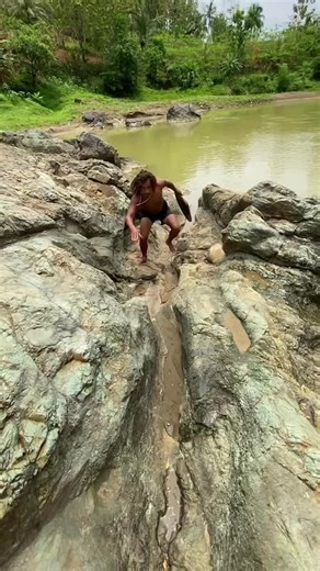 Gold Panning Techniques for Discovering River Hidden Treasures