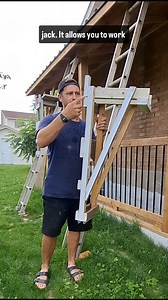 2.2M views · 9.6K reactions | My most viewed video from 2024 with...