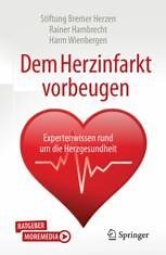 Das Leben danach