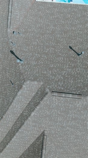 6718 Honeycrest Lane