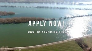 4.2K views · 86 reactions | Here a sneak peak into what awaits you at the 27th EBS Symposium. Stay tuned for tomorrow's discount! https://goo.gl/eXypkD www.ebs-symposium.com | EBS Symposium e.V. | Facebook