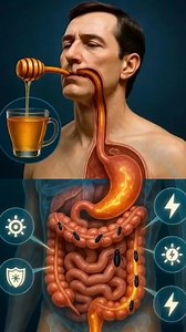 3d animation view #facebookreelsviral #BiologyLearning #trendingreel #medicalstudent | Medical Learners