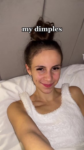 Pretty Girls Showing Abs TikTok Compilation