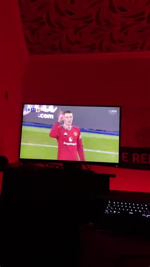 ADANE MAN UNITED ❤️❤️❤️ (@adane.saje)’s videos with original sound - mensur halabaw official
