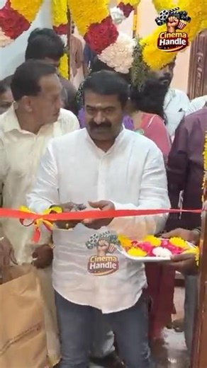 🔴புது வீட்டுக்கு வந்த சீமான் | Seeman New Home #viralmusic #seeman ntk#viralmusic #shortsviral