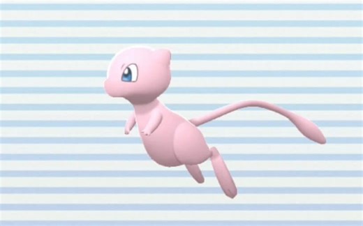 【双机党限定】25种性格 9种语言，BDSP工具宠梦幻同步率计划（正常流程向）