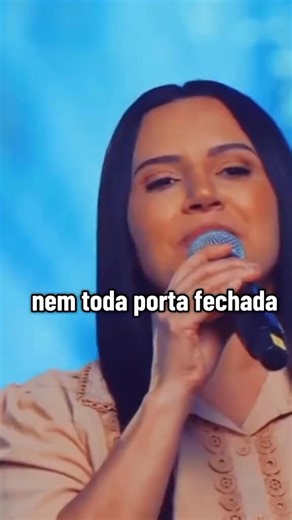 18K views · 861 reactions | Fases凉懶 | Ágape music conect | Facebook