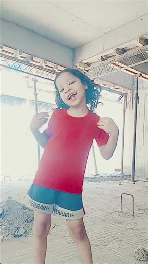 8 मार्च 2026