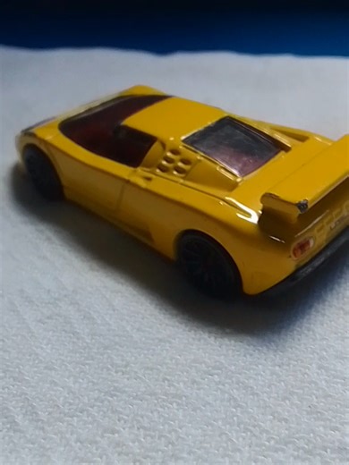 bugati edits#carrinho #fouyoupage #edit #hotwheels