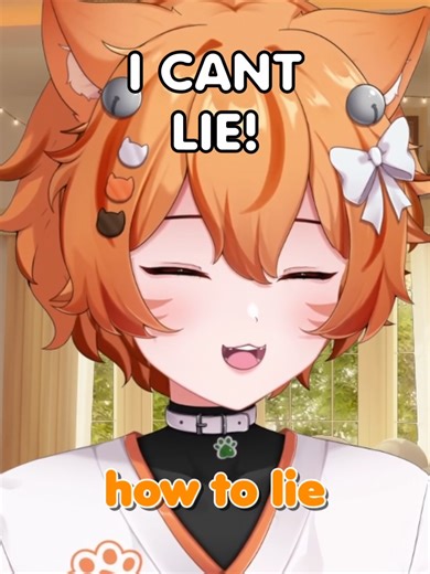 I CANT LIE #vtuber #envutuber #femboy #lgbtq #funny #gaming #fyp #foryou #fypageシ #foryoupage #twitch #streamer #anime #wholesome #tabbypac #pac #minecraft #minecraftmemes #minecraftbuilding