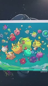 How To Start Axie Origin | Step By Step Guide 🔥 #axieinfinity | Fidem