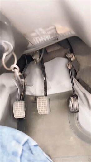 Omg😮Tata Nano me cruise control#viralshort #tatae#trendingshorts#tatanano#cruisecontrol#viralshorts