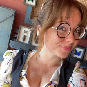 CricketThighs - Twitch