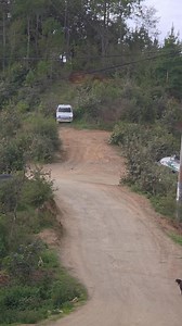 20M views · 183K reactions | Aracely | Fotografías de Poaquil | Facebook