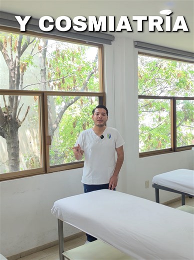 Estudia cosmetología y spa los domingos: curso en modalidad dominical