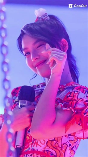 anjay keles #jkt48gracia #graciajkt48 #shaniagracia #jkt48 #4u