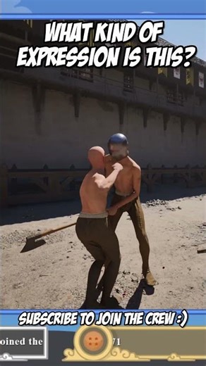 “Splitting” Willie’s Personality