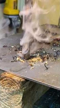 COBALT STEP TIP JOBBER DRILL BIT