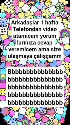 bbbbbbbbbbbbbbbbbbbb #ytdayibenionecikarnolur