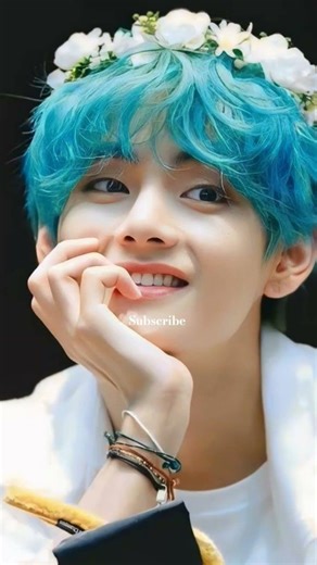 so cute bts v ❤❤#bts #btsshorts #btsarmy