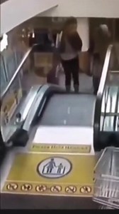 34K views · 467 reactions | Deleted Meme on Reels | Facebook