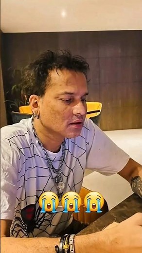 Happy Birthday Zubeen Da🙏😭💔 #zubeengarg #zubeen #assam #assamese