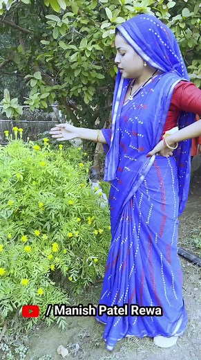 Gudby🥹🥹🥹🥹 🤣🤣 #mauganj #bagheli #comedy #rewa | Manish Patel Rewa