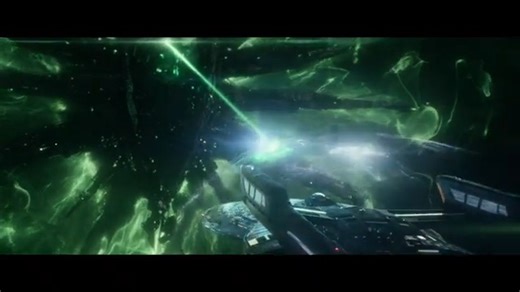 Starfleet Records. Species: The Borg. History: The pathogen decimated the Borg Collective, leaving them reduced a handful of drones slowly cannibalized to sustain the Queen's last remaining body by 2401. Source: Picard series. #borgspecies | Starfleet Command