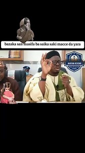 22K views · 1.9K reactions | Domin samun Data mai sauƙi da inganci ku danna link ɗin kasa yanzu ku sauke wannan Application ɗin na GT Mobile Data, https://play.google.com/store/apps/details?id=com.babussalam.gtmobiledata Ko kuma kuyi Register ta:  www.gtmobiledata.com | Mubarakh Sani | Facebook