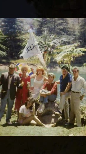 138K views · 4.3K reactions | Dawn Wells Grave #gilligansisland #actress #television #series #Hollywood #reno #Nevada #FamousGraves #cemetery #graveyard #death #rip | Lamont At Large | Facebook