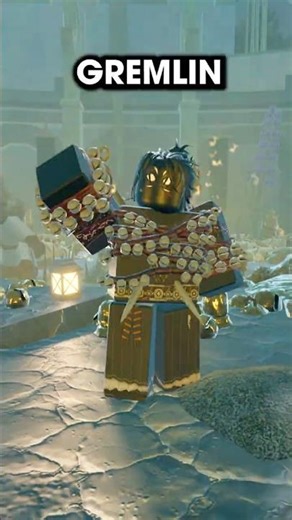 DEEPWOKEN'S NEW BOSSES ARE CRAZY!🔥 #roblox #anime #deepwoken #robloxpvp