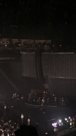 Alejandro Fernandez concierto 2025! #alejandrofernandez #fyppppppppppppppppppppppppppppppppppppシ