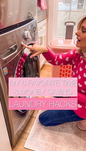 186K views · 3K reactions | Delay wash may be a setting but it’s my...