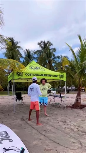 Struggling to pop up? Problem solved!  You’re not alone—and the...